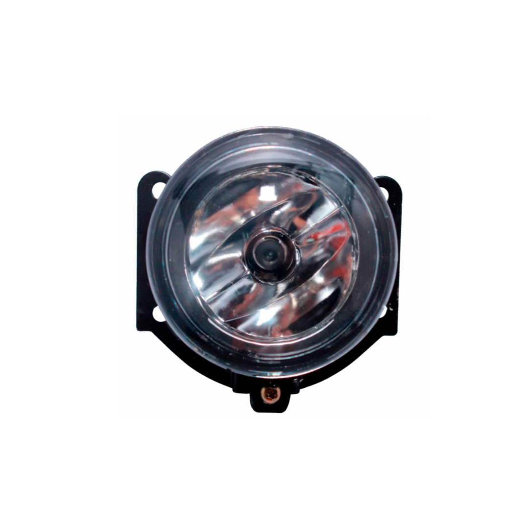 Neblinero L200 - Fabricas china (IMNE-000063)