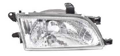 Optico TERCEL - Depo (IMOP-000195)