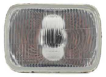 Optico HIACE - Lumax (IMOP-000354)