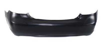 Parachoque YARIS - Nj (IMPA-000098)