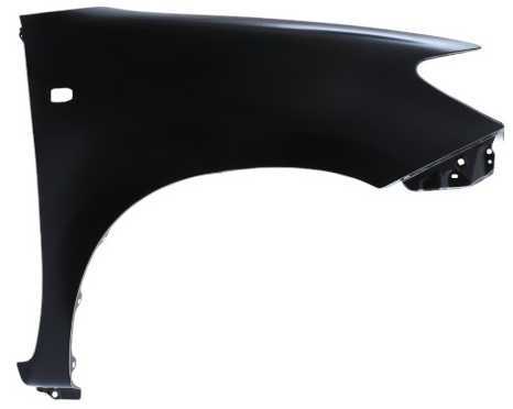 Tapabarro HILUX - V-win (IMTB-000017)