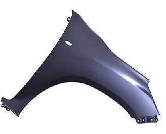 Tapabarro HILUX - Tong yang (IMTB-000028)