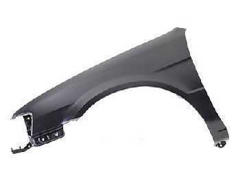 Tapabarro TERCEL - Tong yang (IMTB-000043)