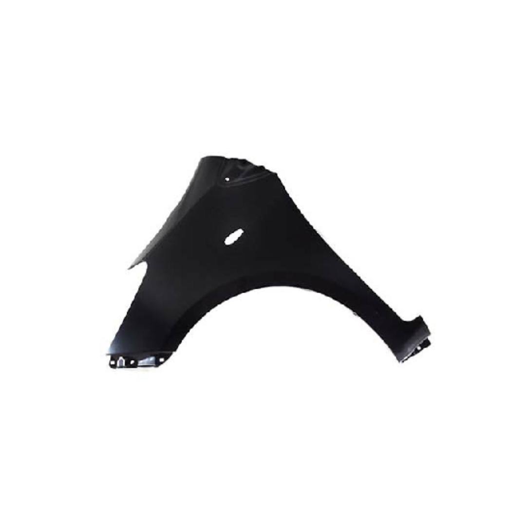 Tapabarro YARIS SPORT - V-win (IMTB-000050)