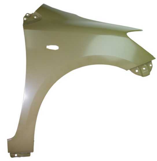 Tapabarro YARIS - Simyi (IMTB-000085)