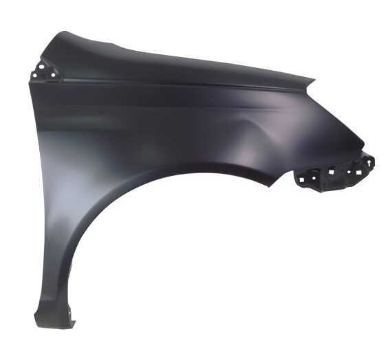 Tapabarro YARIS - Taiwan (IMTB-000090)