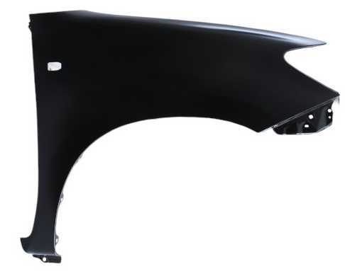 Tapabarro HILUX - V-win (IMTB-000152)