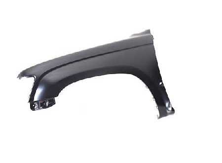 Tapabarro HILUX - Tong yang (IMTB-000153)