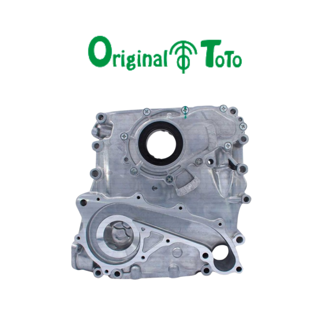 Bomba Aceite HILUX - Toto (MTBA-000042)