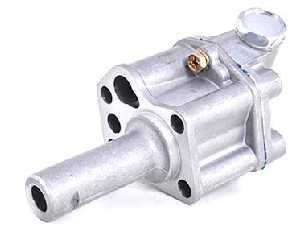 Bomba Aceite 720 - Kok (MTBA-000237)