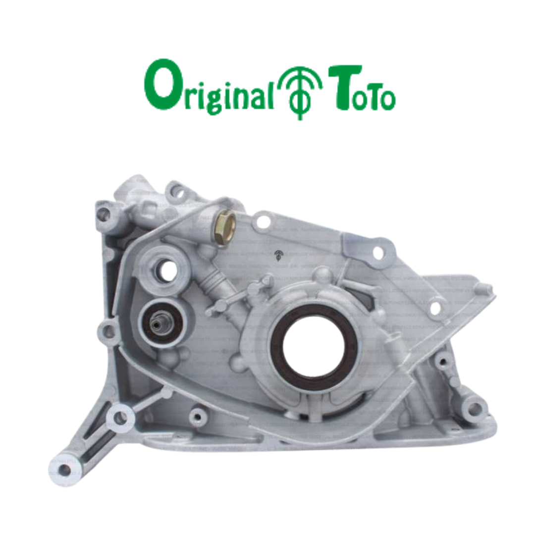 Bomba Aceite L200 - Toto (MTBA-000256)