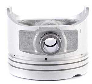 Piston Tercel - Toto (MTPI-000043)