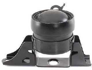 Soporte Motor Yaris - Netmotors (MTSM-000057)