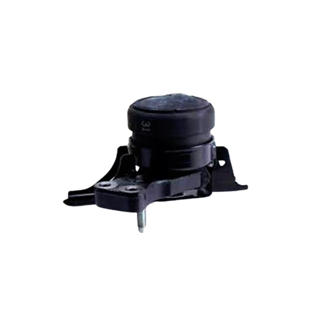 Soporte Motor Yaris - Fabricas chinas (MTSM-000090)