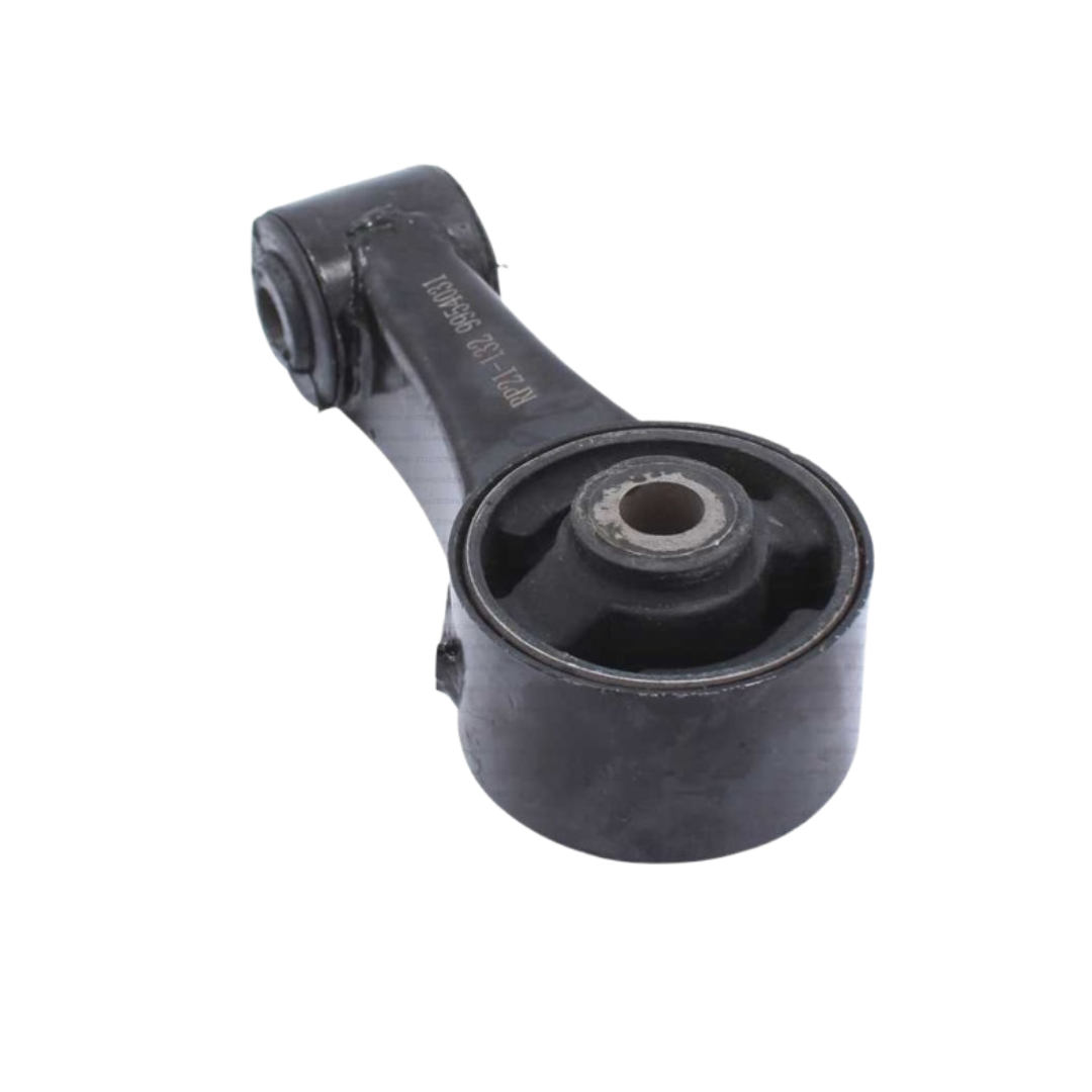 Soporte Motor Yaris - Wurtex (MTSM-000142)