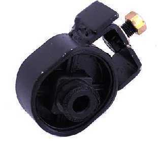 Soporte Motor L200 - Good ruber (MTSM-000162)