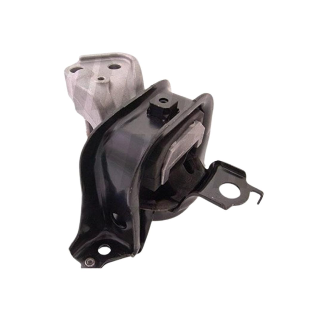 Soporte Motor Yaris - Fabricas chinas (MTSM-000196)