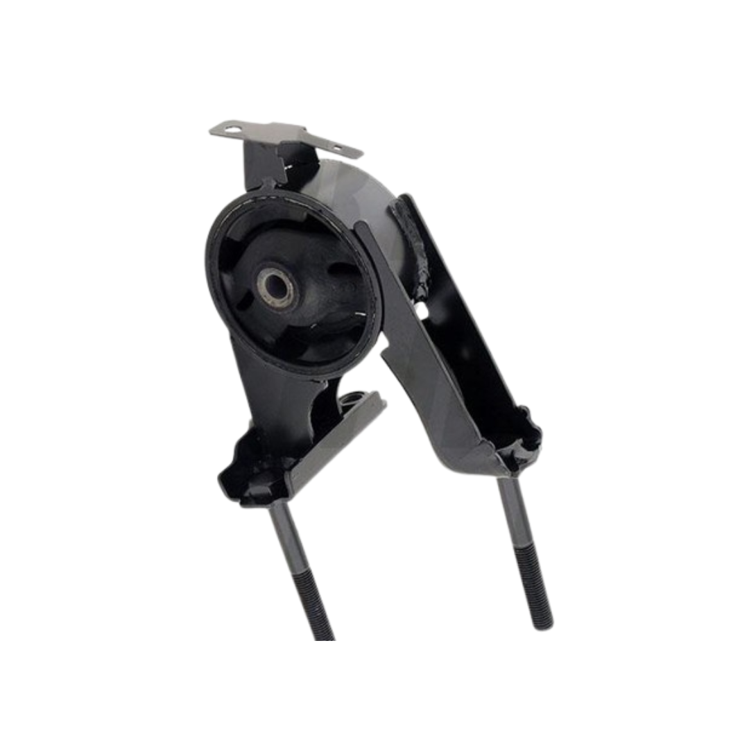 Soporte Motor Yaris - Fabricas chinas (MTSM-000197)