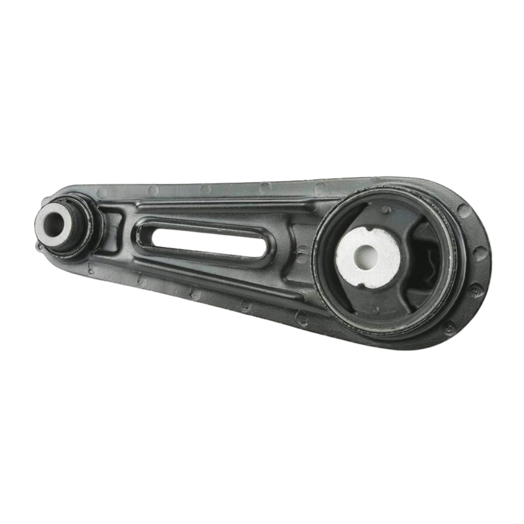 Soporte Motor Qashqai - Good ruber (MTSM-000203)