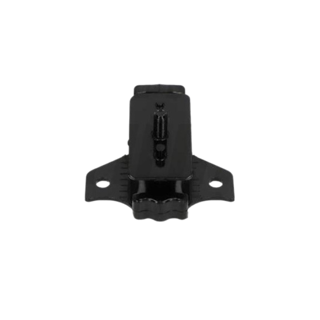 Soporte Motor Hilux - Pop (MTSM-000204)