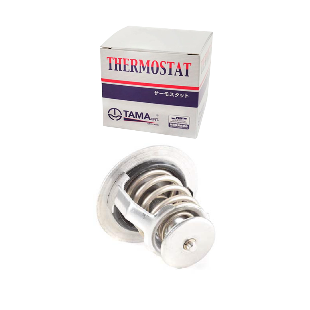 Termostato Toyota - Tama (RETE-000012)