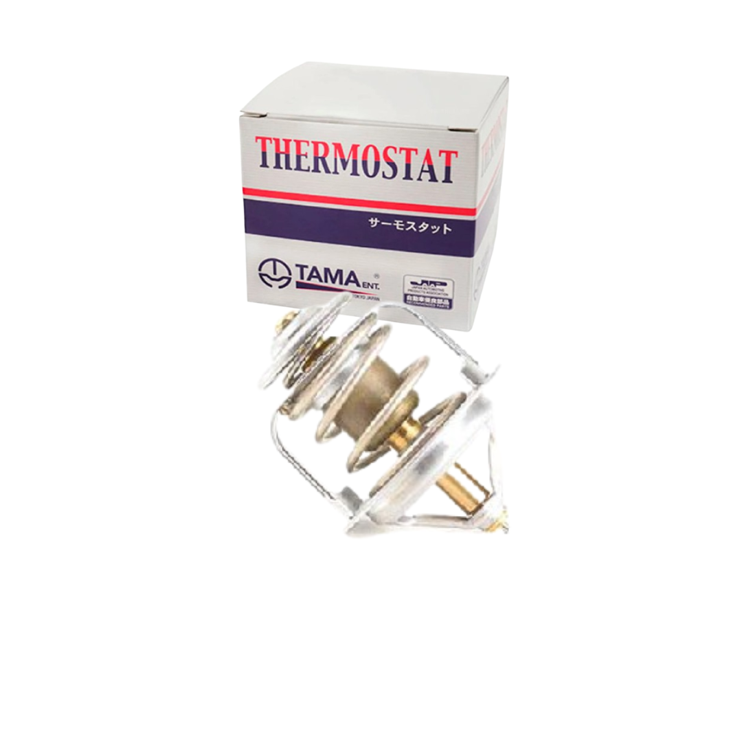 Termostato Toyota-Nissan - Tama (RETE-000016)