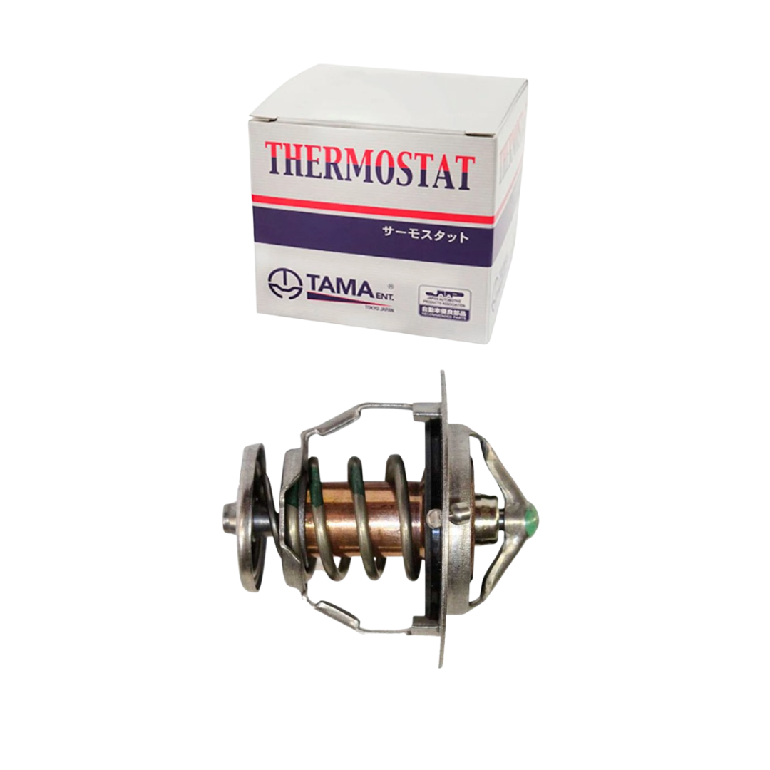 Termostato Toyota - Toyota (RETE-000038)