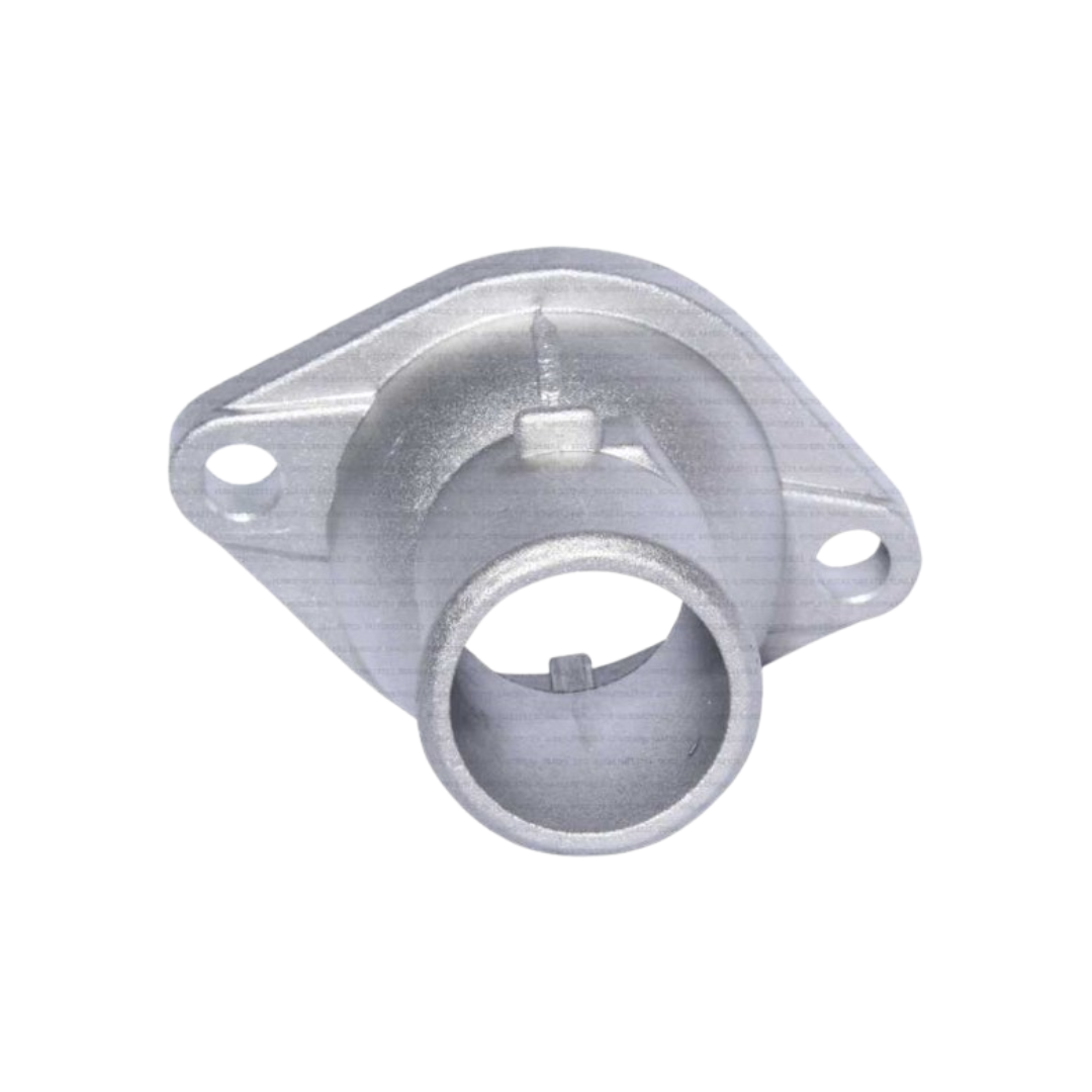 Termostato Toyota - Fabricas chinas (RETE-000092)