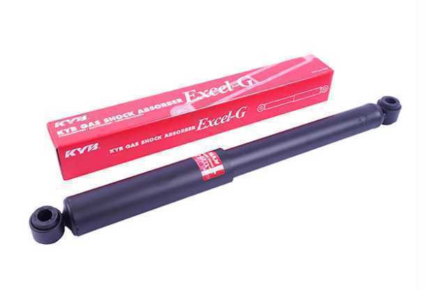 Amortiguador MITSUBISHI - TOYOTA - Kayaba (SPAM-000473)