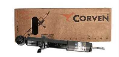 Amortiguador NISSAN - Corven (SPAM-000523)