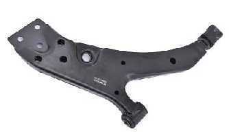 Bandeja Suspension Toyota - Netmotors (SPBA-000098)