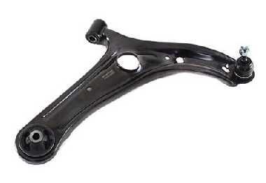 Bandeja Suspension Toyota - Netmotors (SPBA-000111)