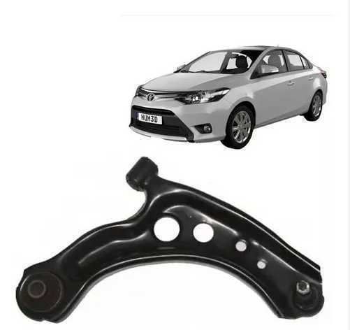 Bandeja Suspension Toyota - Netmotors (SPBA-000117)