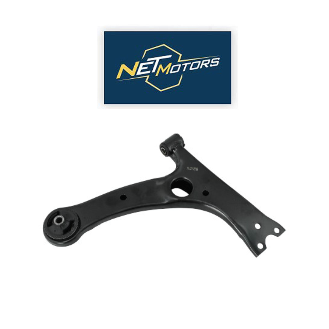 Bandeja Suspension Toyota - Netmotors (SPBA-000120)