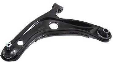 Bandeja Suspension Toyota - Netmotors (SPBA-000237)