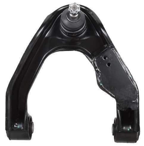 Bandeja Suspension Nissan - Yokomitsu