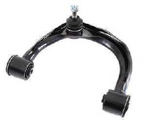 Bandeja Suspensión Toyota - Netmotors (SPBA-000403)