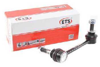 Bieleta Barra Estabilizadora Toyota - Ets (SPBE-000066)