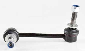 Bieleta Barra Estabilizadora Toyota - Ets (SPBE-000067)