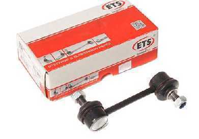 Bieleta Barra Estabilizadora Toyota - Ets (SPBE-000168)