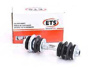 Bieleta Barra Estabilizadora Toyota - Ets (SPBE-000170)