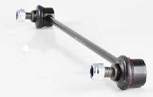 Bieleta Barra Estabilizadora Toyota - Ets (SPBE-000178)