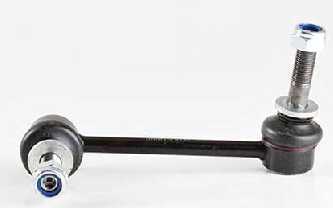 Bieleta Barra Estabilizadora Toyota - Toyota (SPBE-000190)