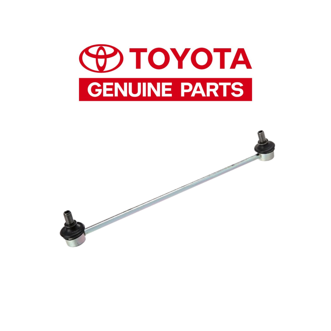 Bieleta Barra Estabilizadora Toyota - Toyota (SPBE-000197)
