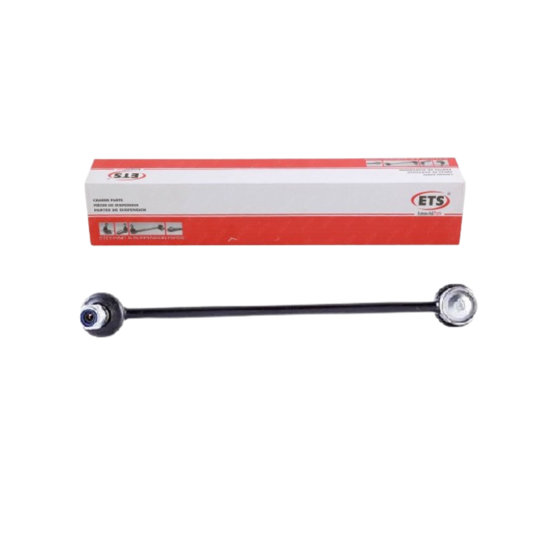 Bieleta Barra Estabilizadora Toyota - Ets