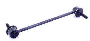 Bieleta Barra Estabilizadora Nissan - Nissan (SPBE-000201)