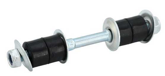 Bieleta Barra Estabilizadora Nissan - Netmotors (SPBE-000220)