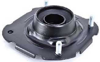 Cazoleta Amortiguador Toyota - Netmotors (SPCA-000061)