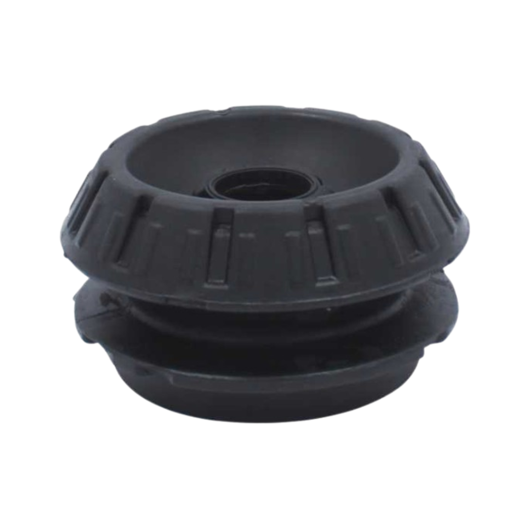 Cazoleta Amortiguador Nissan - Nissan (SPCA-000114)