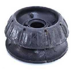 Cazoleta Amortiguador Toyota - Netmotors (SPCA-000118)